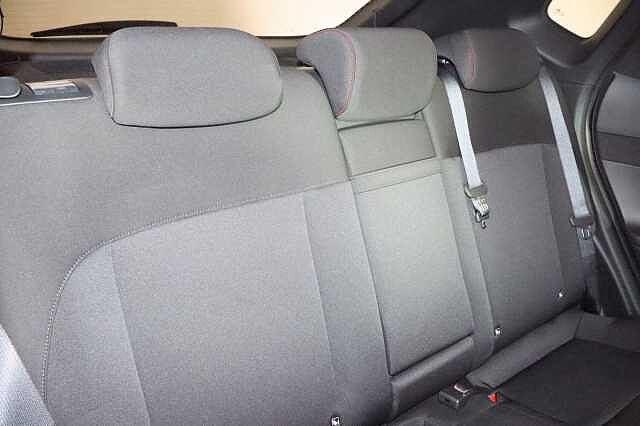 Hyundai KONA 65.4kWh N Line Auto 5dr