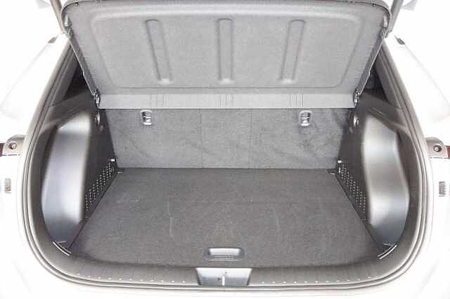 Hyundai KONA 65.4kWh N Line Auto 5dr