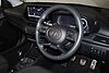 Hyundai BAYON 1.0 T-GDi Ultimate Euro 6 (s/s) 5dr Blue