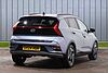 Hyundai BAYON 1.0 T-GDi Ultimate Euro 6 (s/s) 5dr Blue