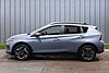 Hyundai BAYON 1.0 T-GDi Ultimate Euro 6 (s/s) 5dr Blue