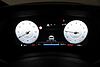 Hyundai BAYON 1.0 T-GDi Ultimate Euro 6 (s/s) 5dr Blue