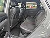 Hyundai TUCSON 1.6 T-GDi MHEV N Line S DCT 4WD Euro 6 (s/s) 5dr Grey