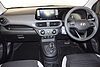 Hyundai I10 1.0 Advance Auto Euro 6 (s/s) 5dr Red
