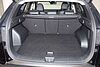 Hyundai TUCSON 1.6 T-GDi Ultimate Auto Euro 6 (s/s) 5dr Black