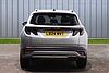 Hyundai TUCSON 1.6 T-GDi Ultimate Auto Euro 6 (s/s) 5dr Silver