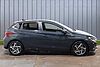 Hyundai I20 1.0 T-GDi Ultimate Euro 6 (s/s) 5dr Grey