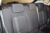 Hyundai I20 1.0 T-GDi Ultimate Euro 6 (s/s) 5dr Grey