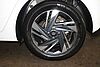 Hyundai I20 1.0 T-GDi MHEV SE Connect Euro 6 (s/s) 5dr White