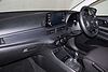 Hyundai I20 1.0 T-GDi MHEV SE Connect Euro 6 (s/s) 5dr White