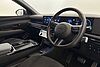 Hyundai TUCSON 1.6 T-GDi N Line Auto Euro 6 (s/s) 5dr Grey