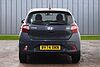 Hyundai I10 1.0 Advance Euro 6 (s/s) 5dr Grey