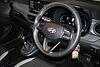 Hyundai I10 1.0 Advance Euro 6 (s/s) 5dr Grey