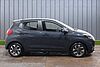 Hyundai I10 1.0 Advance Euro 6 (s/s) 5dr Grey
