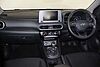 Hyundai KONA 1.0 T-GDi MHEV SE Connect Euro 6 (s/s) 5dr White