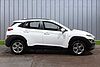 Hyundai KONA 1.0 T-GDi MHEV SE Connect Euro 6 (s/s) 5dr White