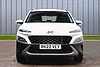 Hyundai KONA 1.0 T-GDi MHEV SE Connect Euro 6 (s/s) 5dr White