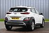 Hyundai KONA 1.0 T-GDi MHEV SE Connect Euro 6 (s/s) 5dr White