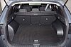 Hyundai TUCSON 1.6 T-GDi Advance Auto Euro 6 (s/s) 5dr Grey