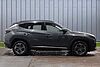 Hyundai TUCSON 1.6 T-GDi Advance Auto Euro 6 (s/s) 5dr Grey