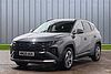 Hyundai TUCSON 1.6 T-GDi Advance Auto Euro 6 (s/s) 5dr Grey