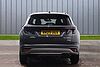 Hyundai TUCSON 1.6 T-GDi Advance Auto Euro 6 (s/s) 5dr Grey