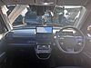 Hyundai INSTER Long Range 49kWh 02 Auto 5dr Black