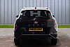 Hyundai KONA 1.6 T-GDi N Line DCT Euro 6 (s/s) 5dr Black