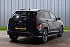 Hyundai KONA 1.6 T-GDi N Line DCT Euro 6 (s/s) 5dr Black