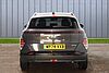 Hyundai KONA 65.4kWh Advance Auto 5dr Grey