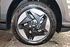 Hyundai KONA 65.4kWh Advance Auto 5dr Grey