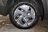 Hyundai TUCSON 1.6 T-GDi Advance Auto Euro 6 (s/s) 5dr Grey