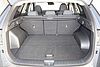 Hyundai TUCSON 1.6 T-GDi Advance Auto Euro 6 (s/s) 5dr Grey