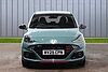 Hyundai I10 1.0 T-GDi N Line Euro 6 (s/s) 5dr Green