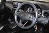 Hyundai I10 1.2 SE Connect Euro 6 (s/s) 5dr Red