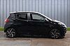 Hyundai I10 1.0 T-GDi N Line Euro 6 (s/s) 5dr Black