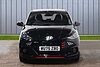 Hyundai I10 1.0 T-GDi N Line Euro 6 (s/s) 5dr Black