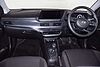 Hyundai I20 1.0 T-GDi Premium Euro 6 (s/s) 5dr Grey