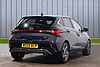 Hyundai I20 1.0 T-GDi Premium Euro 6 (s/s) 5dr Grey