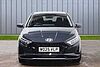 Hyundai I20 1.0 T-GDi Premium Euro 6 (s/s) 5dr Grey