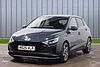 Hyundai I20 1.0 T-GDi Premium Euro 6 (s/s) 5dr Grey