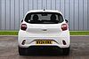 Hyundai I10 1.2 Premium Auto Euro 6 (s/s) 5dr White