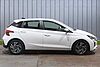 Hyundai I20 1.0 T-GDi Advance Euro 6 (s/s) 5dr White