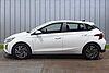 Hyundai I20 1.0 T-GDi Advance Euro 6 (s/s) 5dr White
