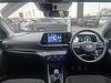 Hyundai I20 1.0 T-GDi Advance Euro 6 (s/s) 5dr White