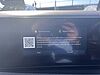 Hyundai TUCSON 1.6 T-GDi Advance Auto Euro 6 (s/s) 5dr Black