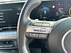 Hyundai KONA 1.6 h-GDi Advance DCT Euro 6 (s/s) 5dr Black