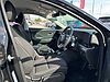 Hyundai KONA 1.6 h-GDi Advance DCT Euro 6 (s/s) 5dr Black