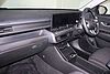 Hyundai KONA 1.6 h-GDi Advance DCT Euro 6 (s/s) 5dr Black