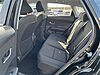 Hyundai KONA 1.6 h-GDi Advance DCT Euro 6 (s/s) 5dr Black